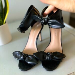 BCBGeneration Jessa Sandal